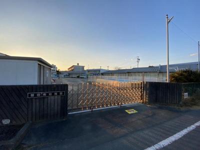 [Homes] Ohara, Iwata City | — Image 4, Iwata, Shizuoka