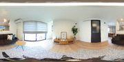 Modern 3LDK House in Kitakyushu with Wooden Deck — Image 4, Yahatanishi, Fukuoka