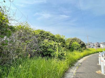 Modern 3LDK House in Kitakyushu with Wooden Deck — Image 1, Yahatanishi, Fukuoka