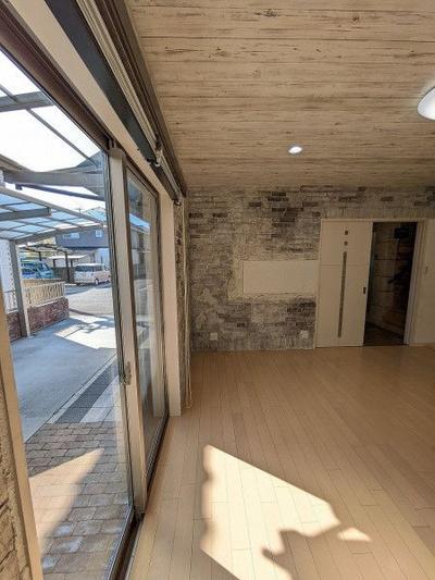 4SLDK House in Miki Town, Kagawa - 100sqm Living Space — Image 1, Miki, Kagawa