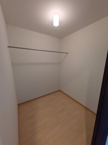 4SLDK House in Miki Town, Kagawa - 100sqm Living Space - Thumbnail 3