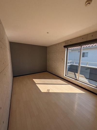 4SLDK House in Miki Town, Kagawa - 100sqm Living Space — Image 4, Miki, Kagawa
