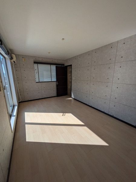 4SLDK House in Miki Town, Kagawa - 100sqm Living Space - Thumbnail 4