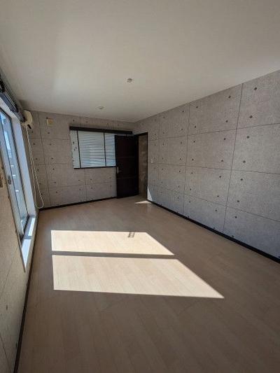 4SLDK House in Miki Town, Kagawa - 100sqm Living Space — Image 3, Miki, Kagawa