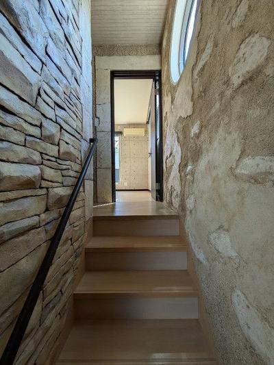 4SLDK House in Miki Town, Kagawa - 100sqm Living Space — Image 1, Miki, Kagawa