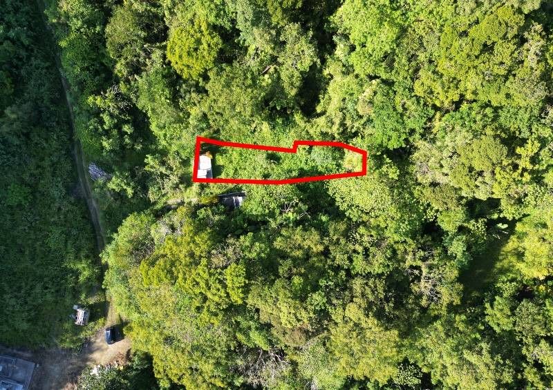 Land for Sale in Makiya, Nago City, Okinawa - Thumbnail 3