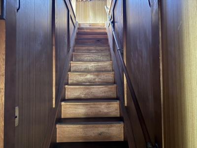 Traditional 7DK House Near Aizu-Wakamatsu Castle — Image 2, Aizuwakamatsu, Fukushima