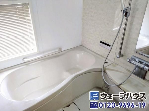7LDK Two-Generation Home for Sale in Okayama's Fujisaki - Thumbnail 3