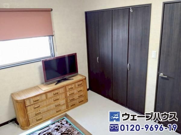 7LDK Two-Generation Home for Sale in Okayama's Fujisaki - Thumbnail 2