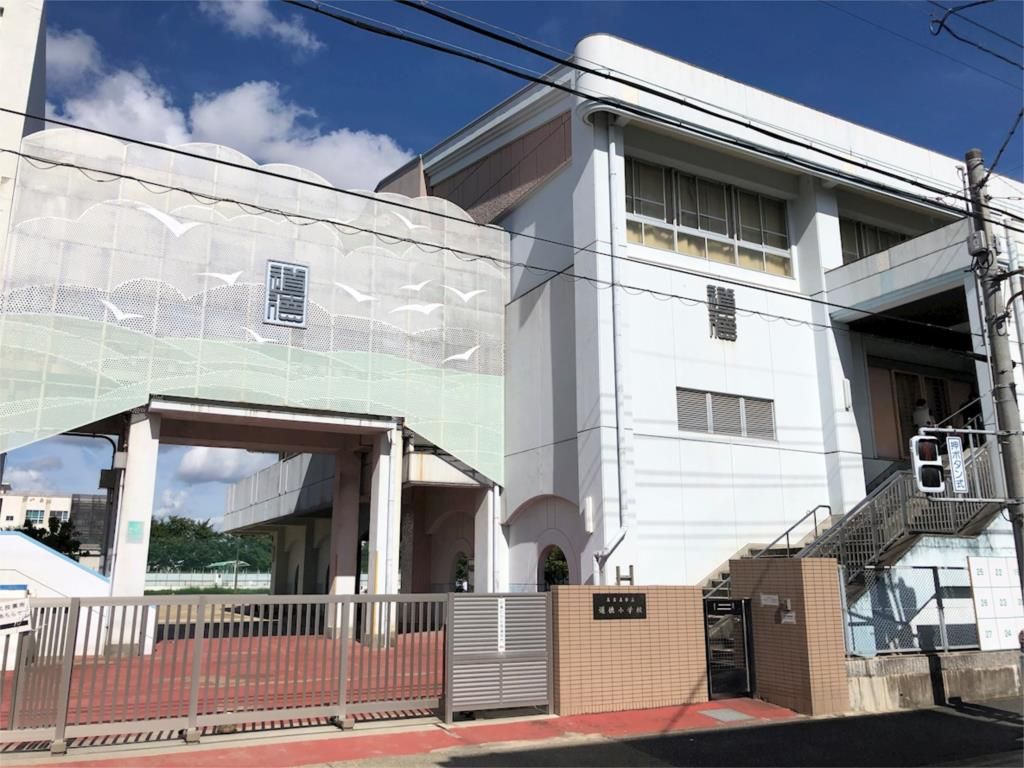 2024-Built 4LDK All-Electric House with Solar in Nagoya - Thumbnail 2