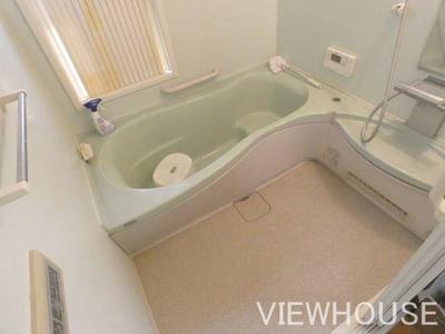 Maebashi City Tomita Town Used | Maebashi City, 22-minute walk from Jomo Electric Railway Egi Station (Property number: 0142156-0000690) — Image 4, Matsushima, Gunma