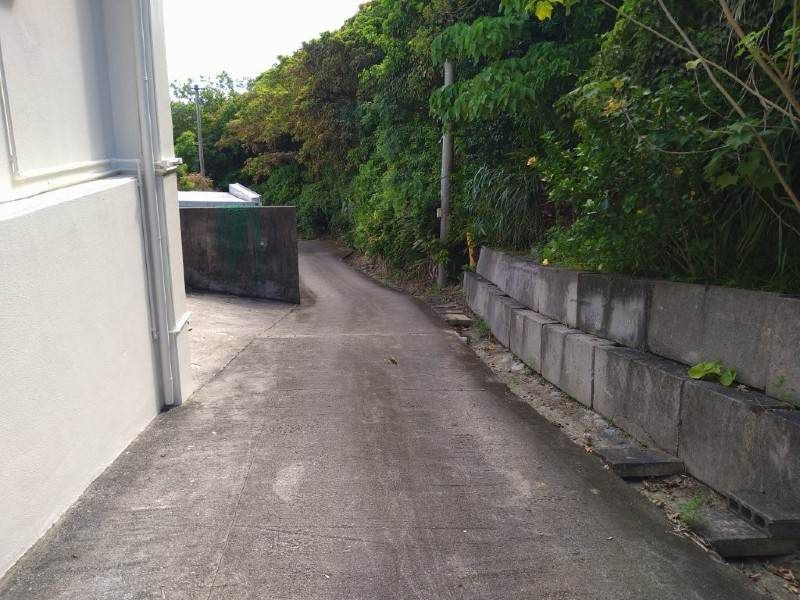 730 sqm Vacant Land for Sale in Nanjo City, Okinawa - Thumbnail 2