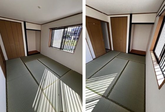 4SLDK Renovated House in Fukuoka Kamo with Solar Power - Thumbnail 4