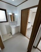 4SLDK Renovated House in Fukuoka Kamo with Solar Power - Thumbnail 3