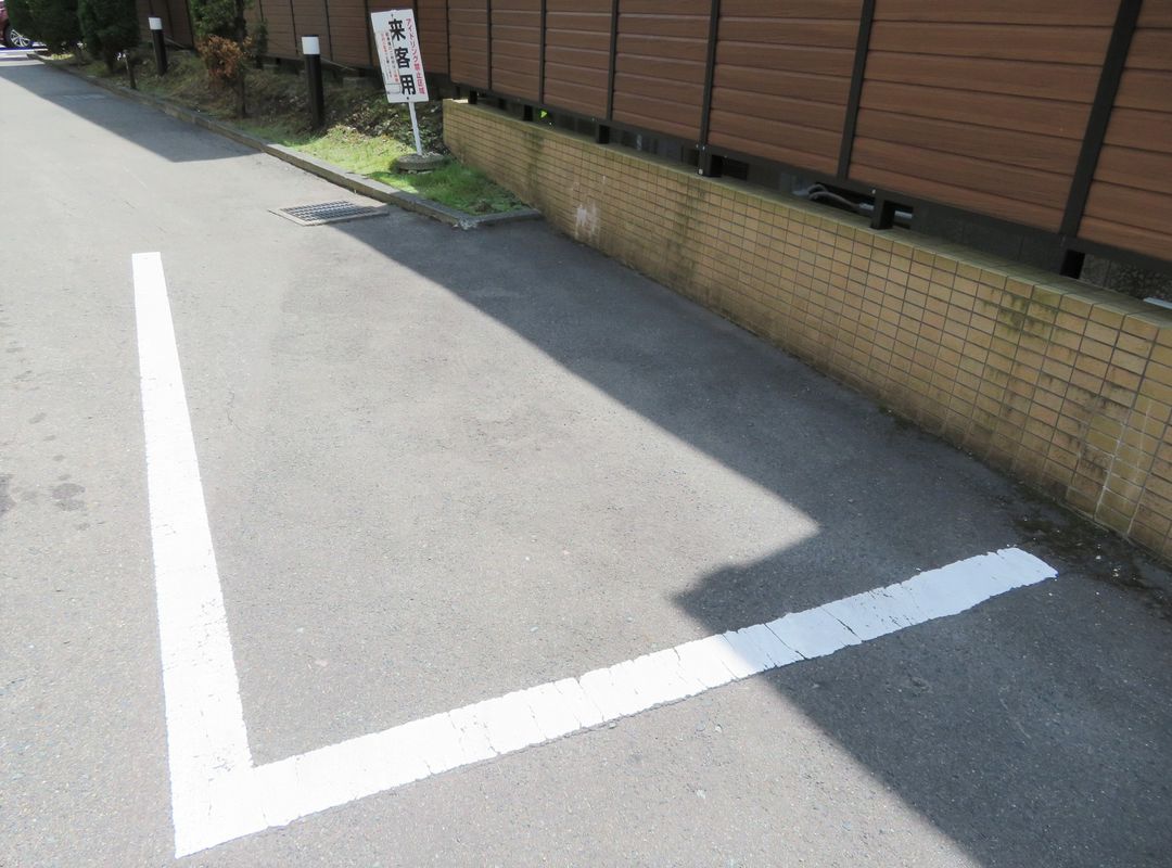 Renovated 2SLDK Apartment in Morioka's Capital Plaza Uenohashi - Thumbnail 4