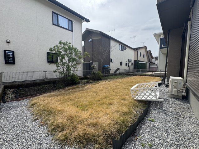 4SLDK Detached House for Sale in Tochigi City, 8 Min Walk to Station - Thumbnail 4