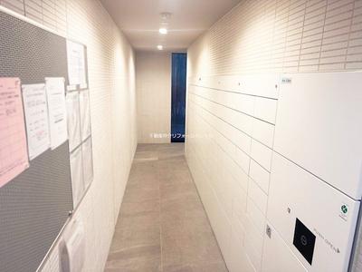 Modern 3LDK near Aike Station in Nisshin City — Image 5, Nisshin, Aichi