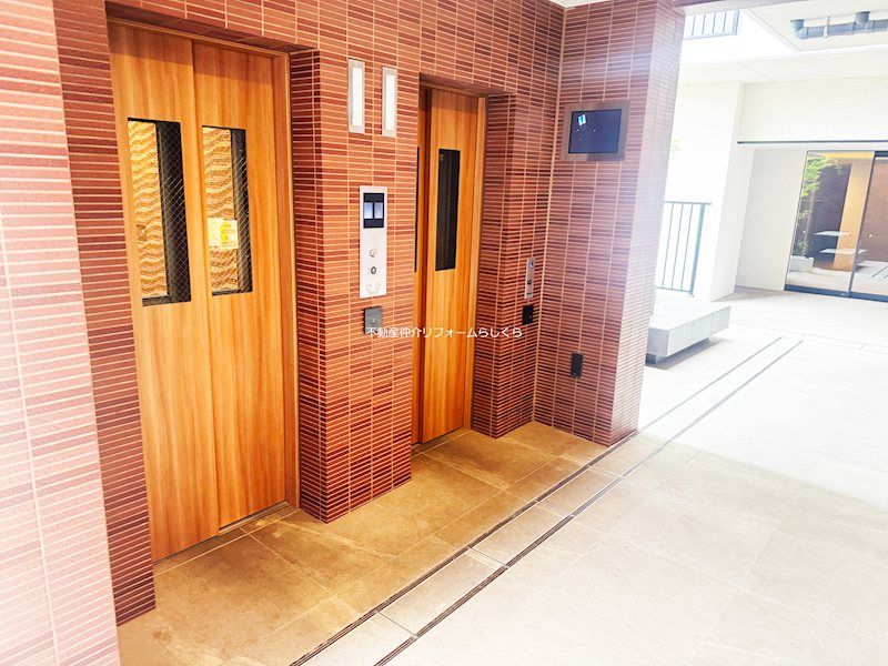 Modern 3LDK near Aike Station in Nisshin City - Thumbnail 4