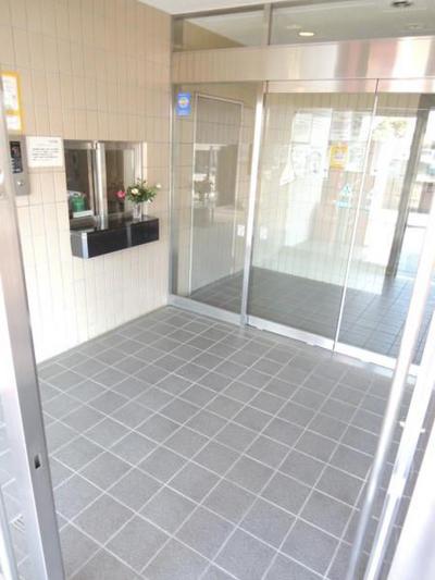 2DK Apartment in Tsurugashima City, Saitama — Interior, Tsurugashima, Saitama