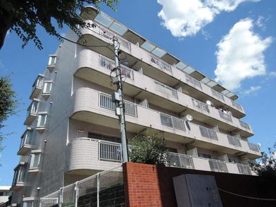 2DK Apartment in Tsurugashima City, Saitama — Apartment, Tsurugashima, Saitama