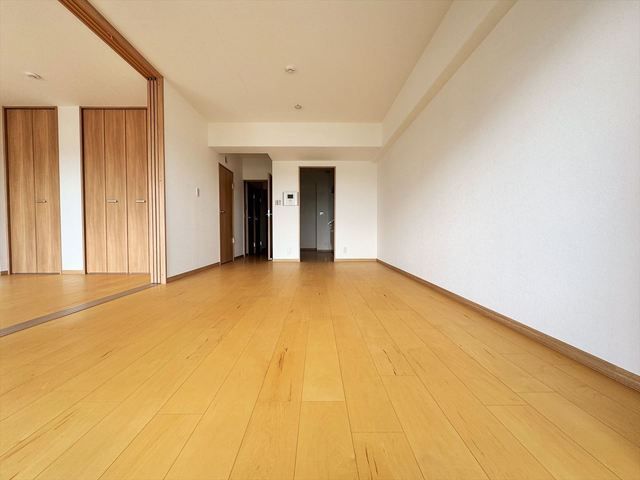 3SLDK Apartment in Koshigaya | Renovated Family Home - Thumbnail 4
