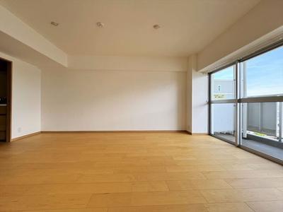 3SLDK Apartment in Koshigaya | Renovated Family Home — Image 4, Koshigaya, Saitama