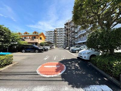 3SLDK Apartment in Koshigaya | Renovated Family Home — Image 1, Koshigaya, Saitama