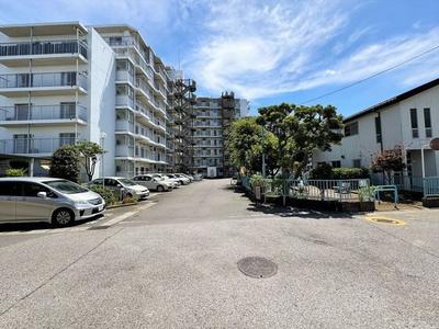 3SLDK Apartment in Koshigaya | Renovated Family Home — Image 1, Koshigaya, Saitama