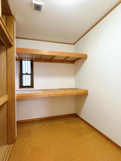 4SK Single-Story House in Shirakawa, Fukushima with Parking — Image 22, Shirakawa, Fukushima