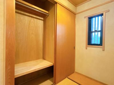 4SK Single-Story House in Shirakawa, Fukushima with Parking — Image 22, Shirakawa, Fukushima