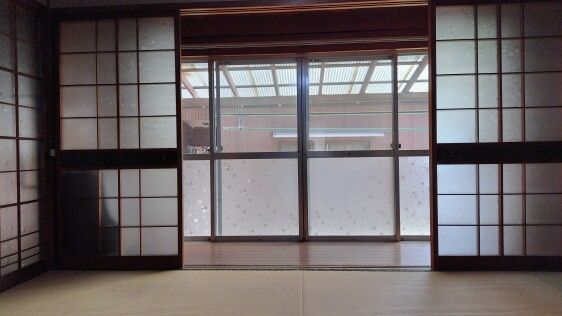 1973 Traditional Japanese House for Sale in Tamaki Town, Mie - Thumbnail 4