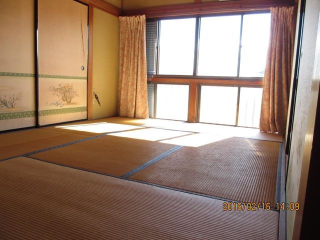 9LDK House with Large Garden for Sale in Kochi City - Thumbnail 4