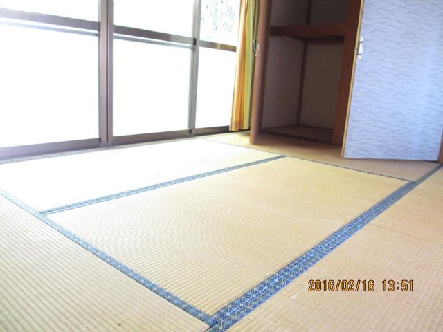 9LDK House with Large Garden for Sale in Kochi City - Thumbnail 2