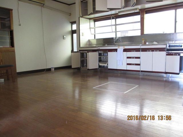 9LDK House with Large Garden for Sale in Kochi City - Thumbnail 3