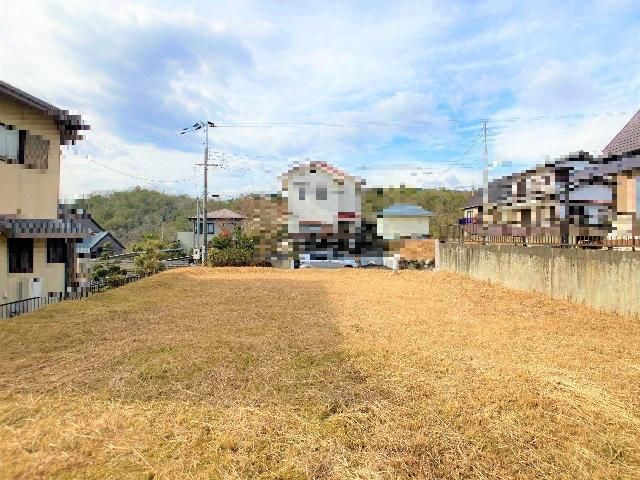 68.89 Tsubo Land for Sale in Minamiyamashiro Village, Kyoto - Thumbnail 2