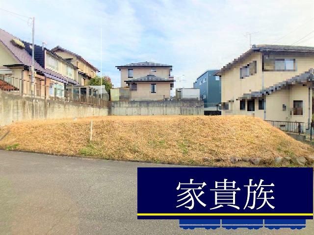 68.89 Tsubo Land for Sale in Minamiyamashiro Village, Kyoto - Thumbnail 3