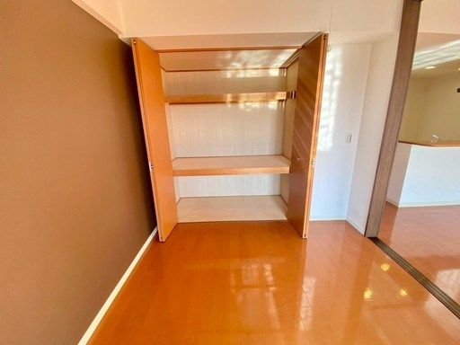 3LDK Pet-Friendly Apartment in Toda with 70.12㎡ Space - Thumbnail 2