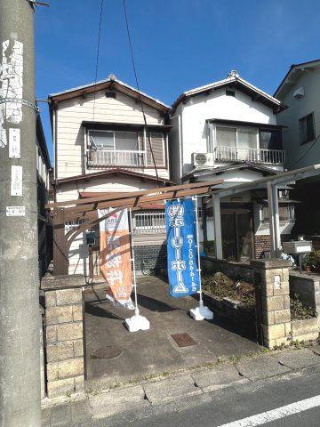 【Homes】Kameoka City Shinomachi Nojo Shimokawa | — Image 1, Kameoka, Kyoto