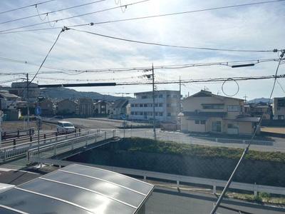 【Homes】Kameoka City Shinomachi Nojo Shimokawa | — Image 3, Kameoka, Kyoto
