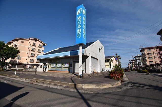 4SLDK Detached House for Sale in Hoshigamine, Kagoshima City - Thumbnail 4