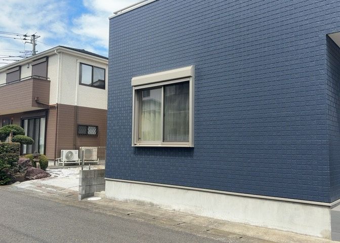3LDK Apartment for Sale in Fuchinobe, Sagamihara - Thumbnail 3