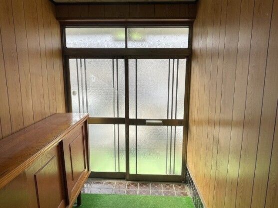 6DK House for Sale in Okaya City, Nagano - 112.61 sqm - Thumbnail 3