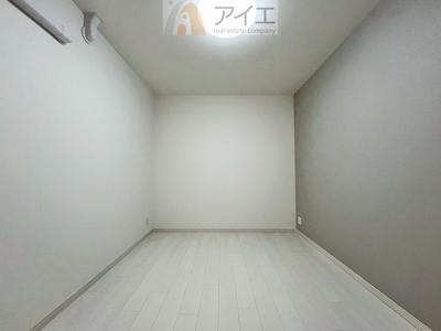 Renovated 3LDK Apartment for Sale in Matsudo, Chiba — Image 22, Matsudo, Chiba