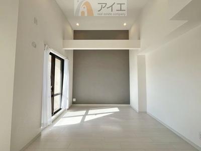 Renovated 3LDK Apartment for Sale in Matsudo, Chiba — Image 22, Matsudo, Chiba