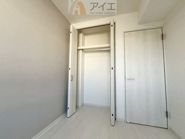 Renovated 3LDK Apartment for Sale in Matsudo, Chiba - Thumbnail 4