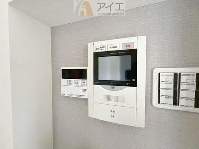 Renovated 3LDK Apartment for Sale in Matsudo, Chiba — Image 9, Matsudo, Chiba