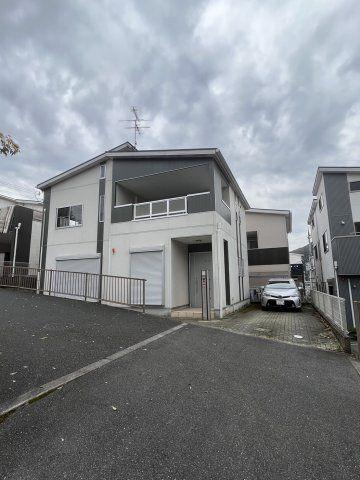 4LDK House in Sakurai City, Nara Prefecture - 2180万円 — Image 1, Sakurai, Nara