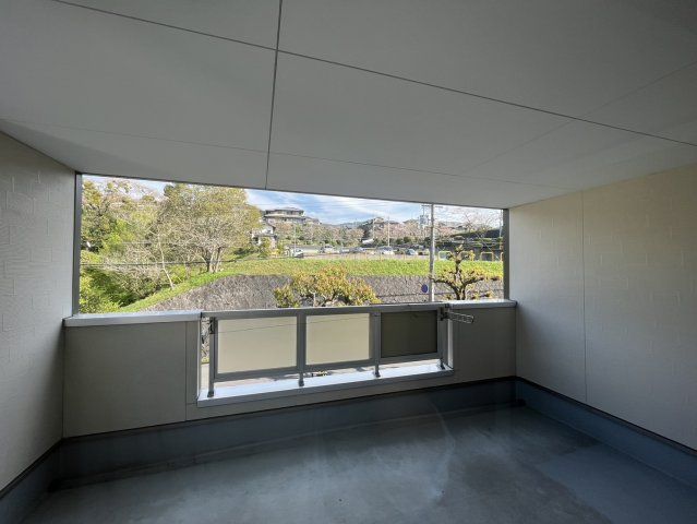 4LDK House in Sakurai City, Nara Prefecture - 2180万円 - Thumbnail 2