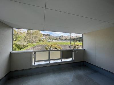 4LDK House in Sakurai City, Nara Prefecture - 2180万円 — Image 1, Sakurai, Nara