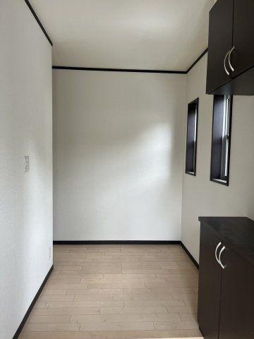 4LDK House in Sakurai City, Nara Prefecture - 2180万円 — Image 4, Sakurai, Nara